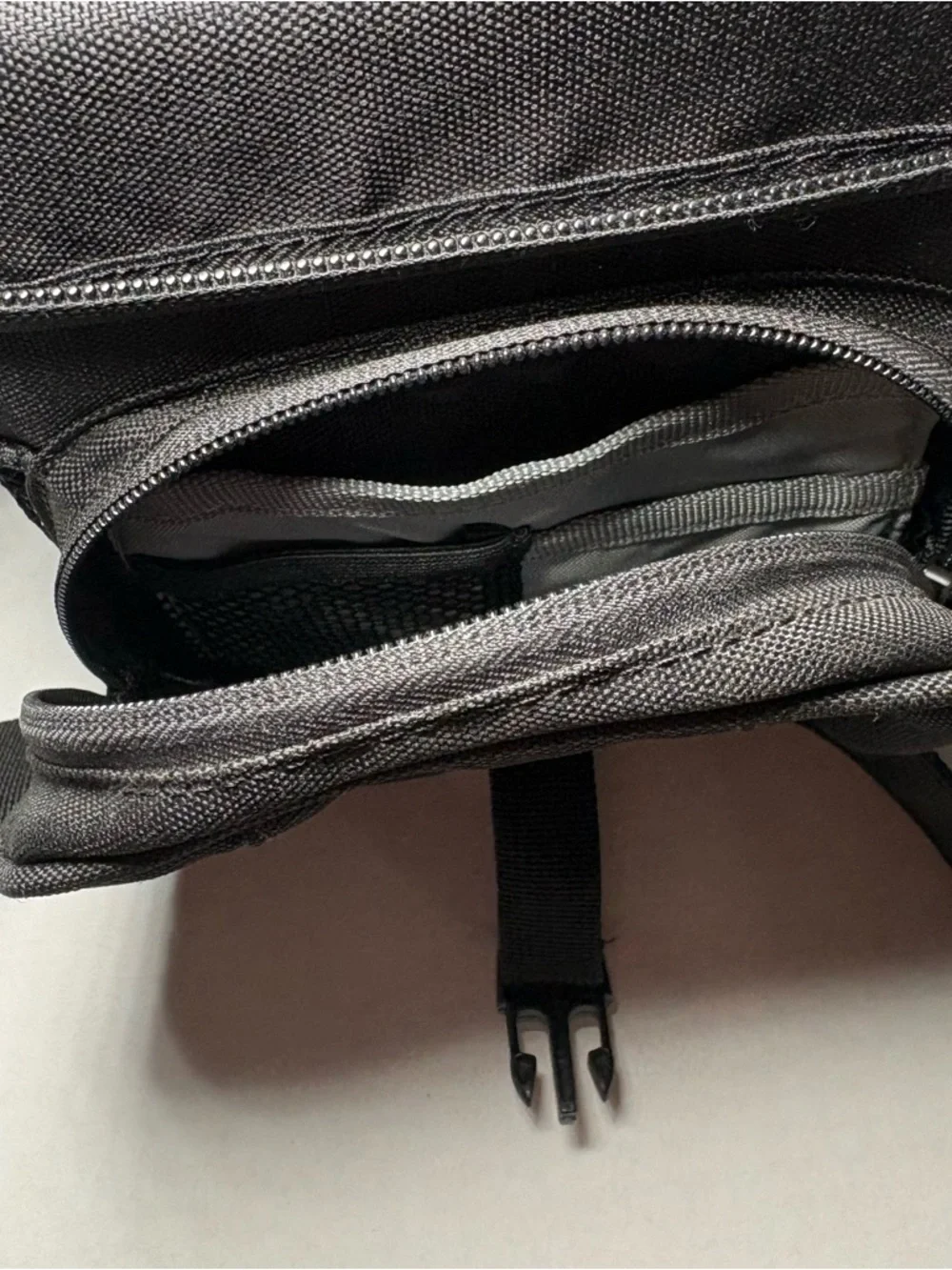 Lowepro DSLR Camera Carrying Case Bag EX 120